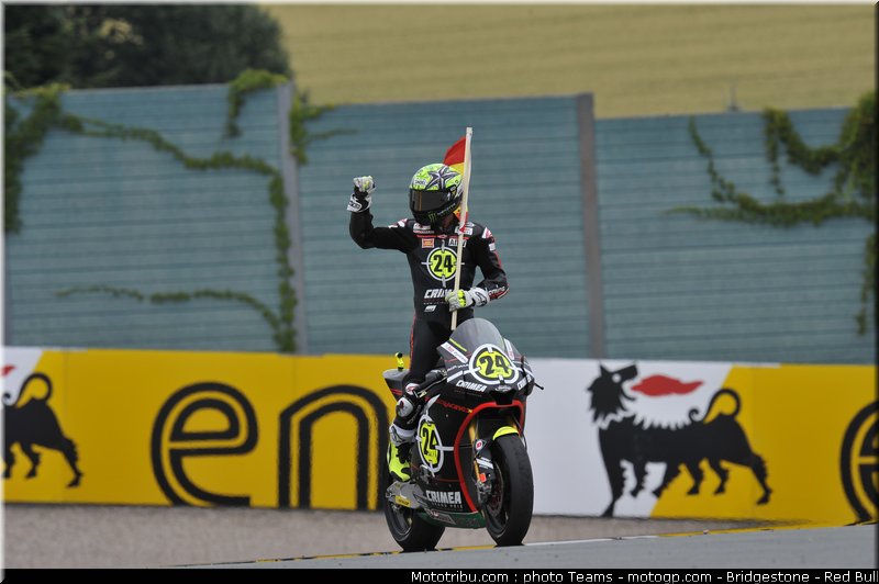 moto2_elias_13_allemagne_2010