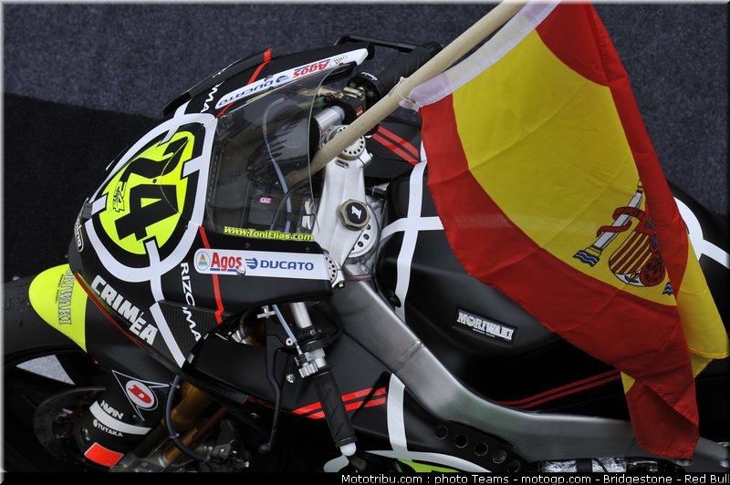 moto2_elias_14_allemagne_2010