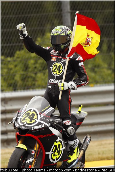 moto2_elias_15_allemagne_2010