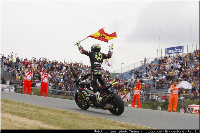 moto2_elias_16_allemagne_2010