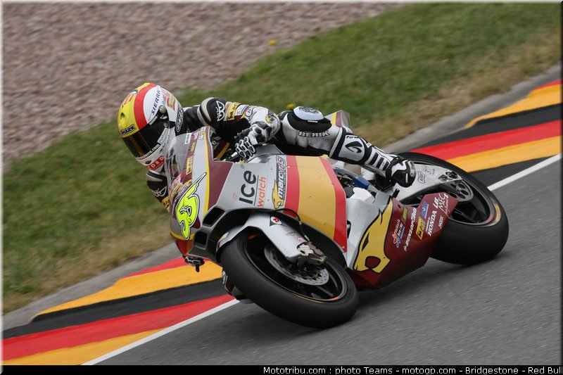 moto2_faubel1_allemagne_2010