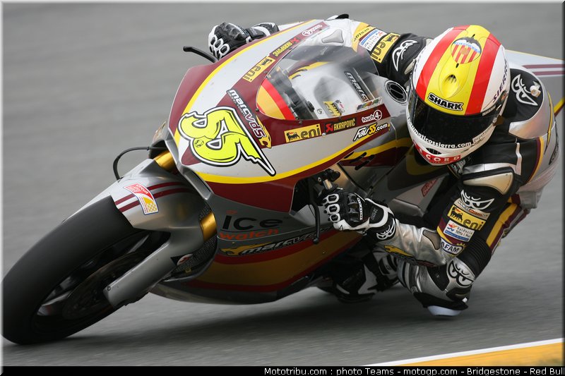 moto2_faubel2_allemagne_2010