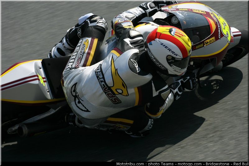 moto2_faubel4_allemagne_2010