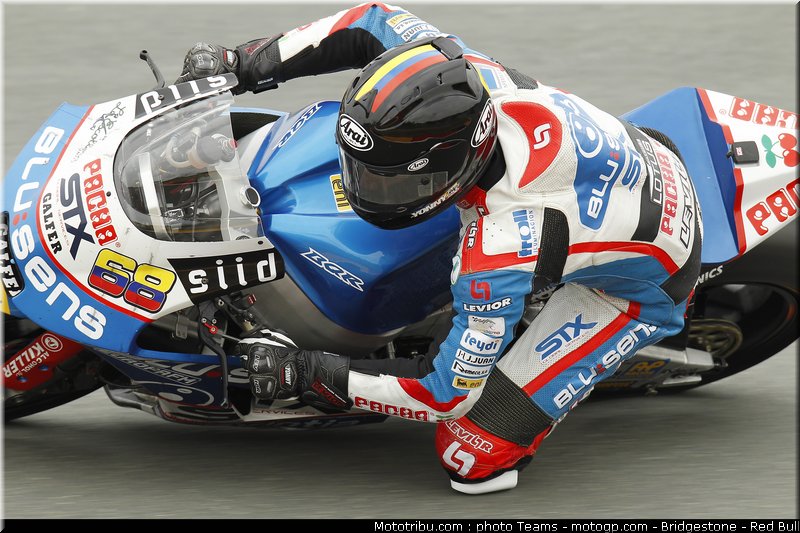 moto2_hernandez_1_allemagne_2010