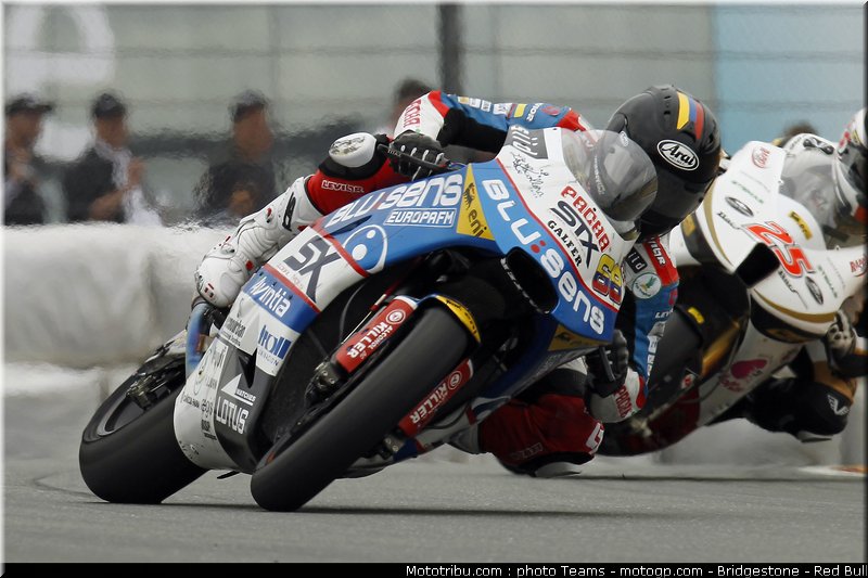 moto2_hernandez_2_allemagne_2010