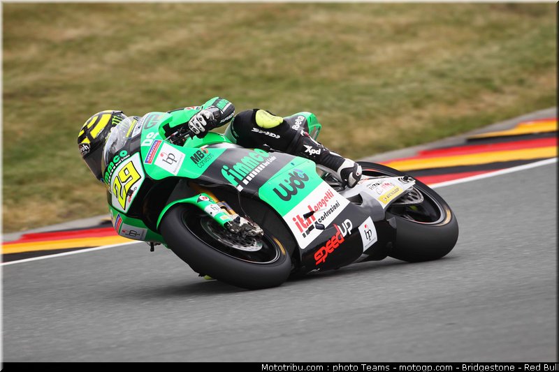 moto2_iannone_1_allemagne_2010