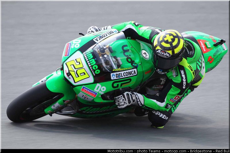 moto2_iannone_2_allemagne_2010