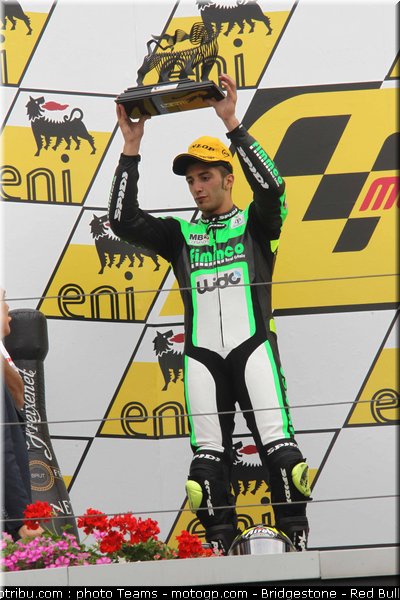 moto2_iannone_3_allemagne_2010