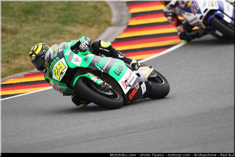 moto2_iannone_4_allemagne_2010