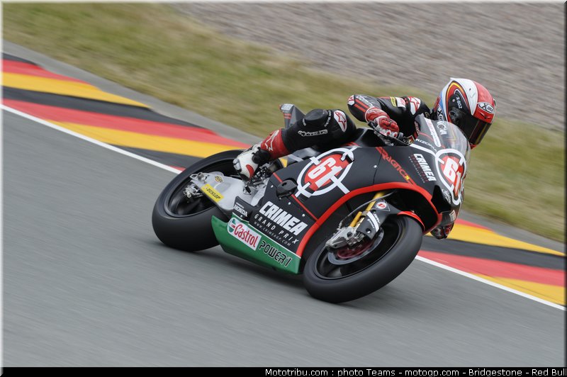 moto2_ivanov_1_allemagne_2010