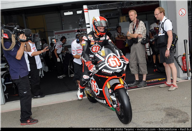 moto2_ivanov_2_allemagne_2010