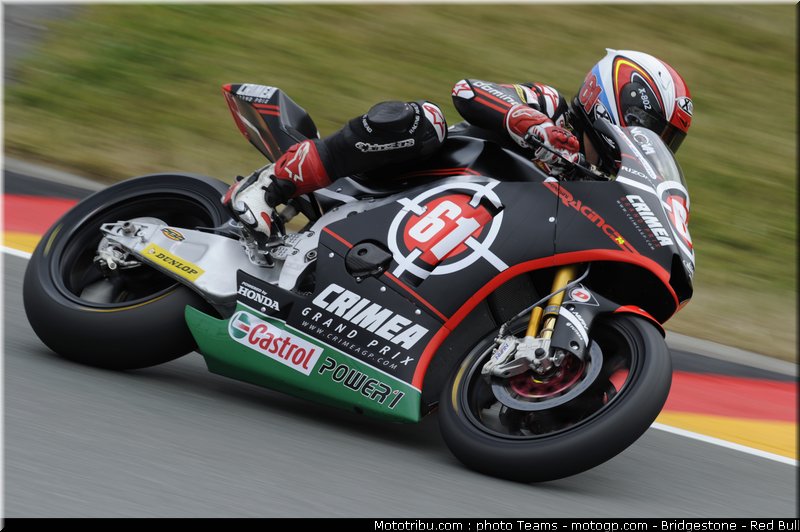 moto2_ivanov_3_allemagne_2010