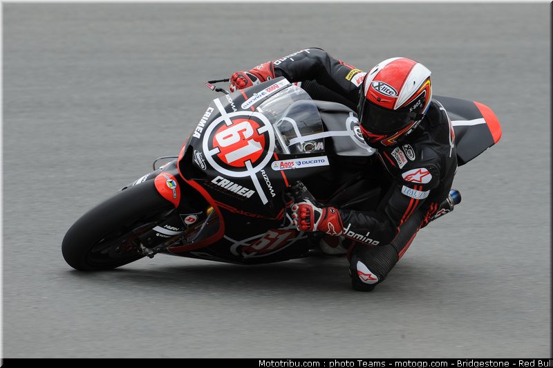 moto2_ivanov_4_allemagne_2010
