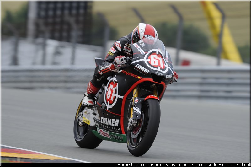 moto2_ivanov_5_allemagne_2010