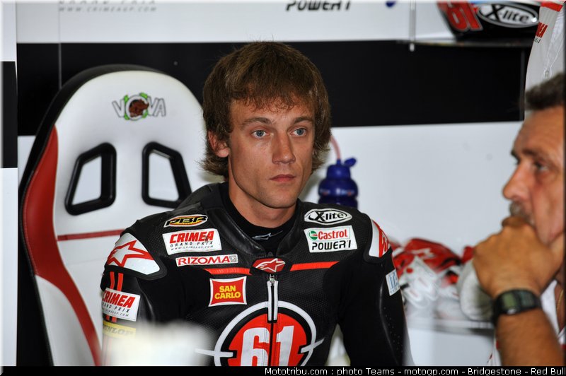 moto2_ivanov_6_allemagne_2010