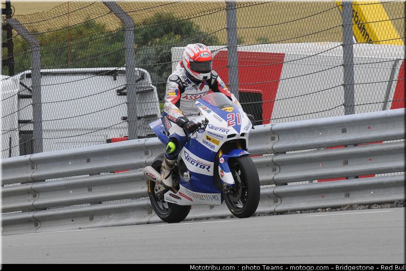 moto2_leonov_01_allemagne_2010