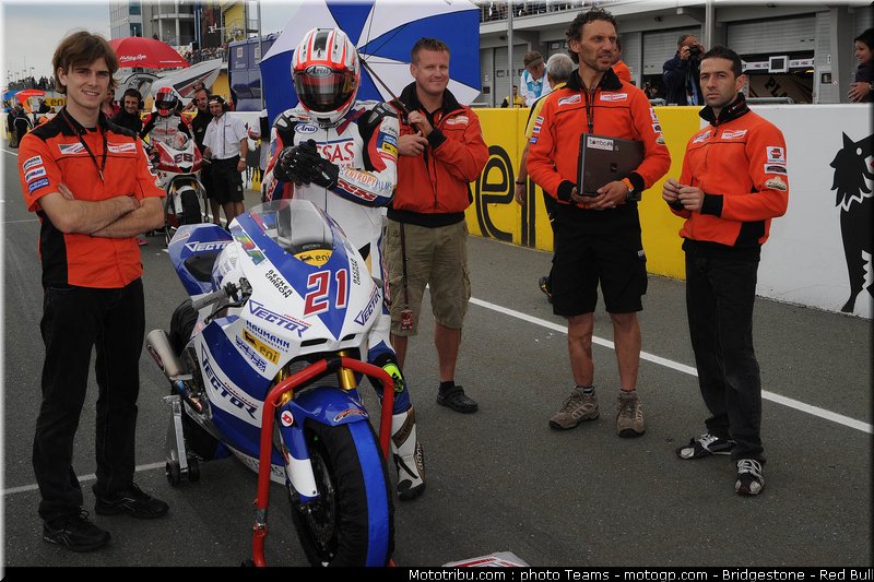 moto2_leonov_02_allemagne_2010
