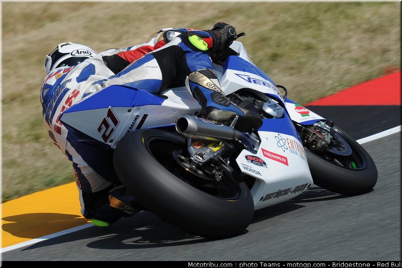 moto2_leonov_03_allemagne_2010