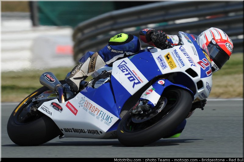 moto2_leonov_04_allemagne_2010