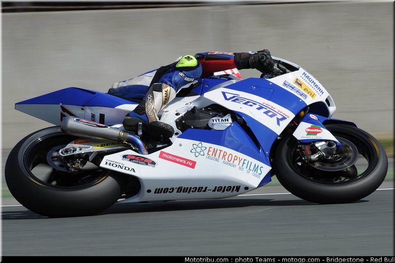 moto2_leonov_05_allemagne_2010