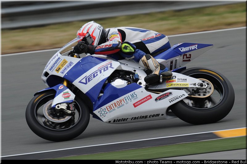 moto2_leonov_07_allemagne_2010