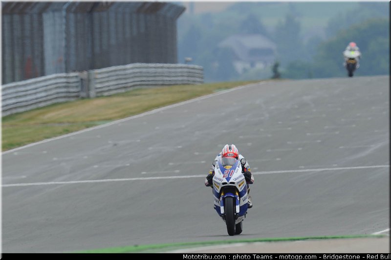 moto2_leonov_08_allemagne_2010