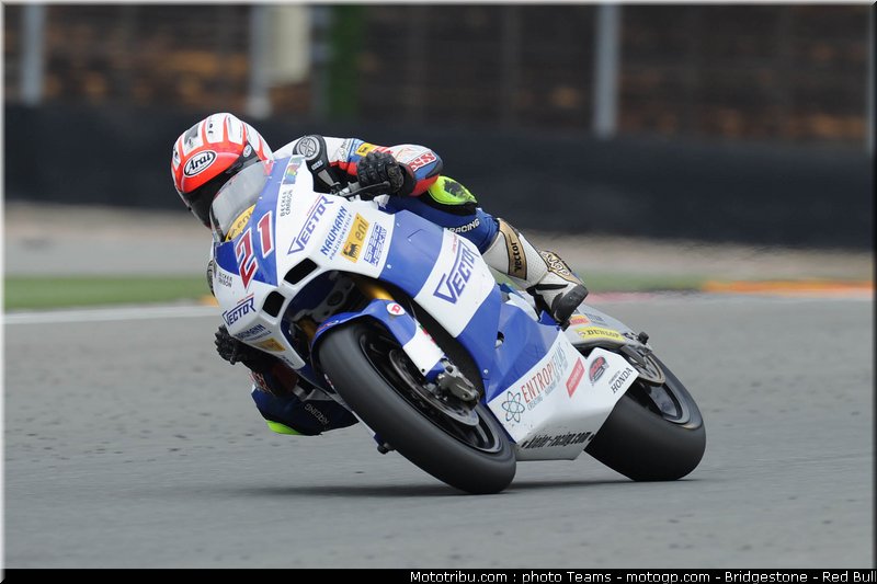 moto2_leonov_09_allemagne_2010