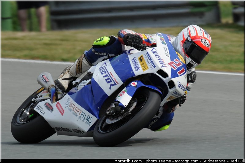 moto2_leonov_10_allemagne_2010