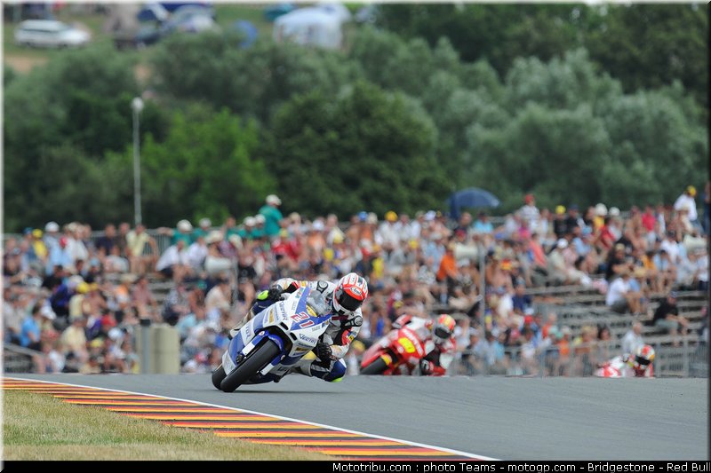 moto2_leonov_11_allemagne_2010