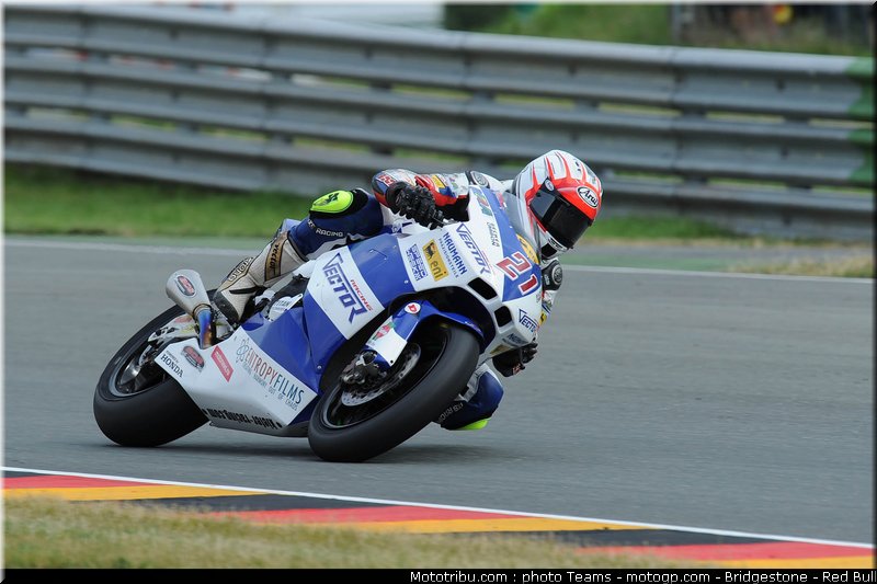 moto2_leonov_12_allemagne_2010