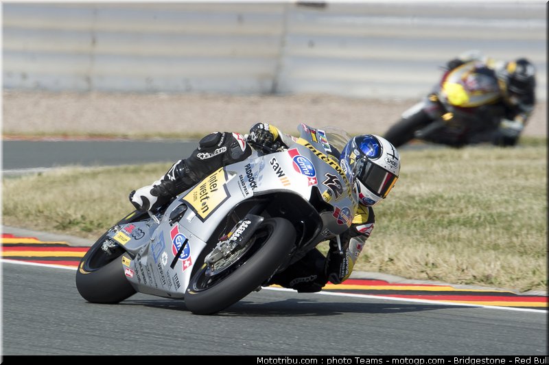 moto2_luthi_1_allemagne_2010