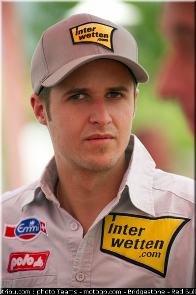 moto2_luthi_2_allemagne_2010