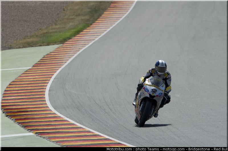 moto2_luthi_3_allemagne_2010
