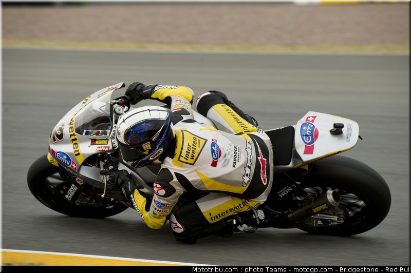 moto2_luthi_6_allemagne_2010