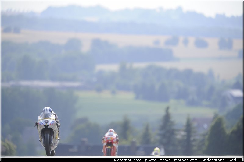 moto2_luthi_7_allemagne_2010