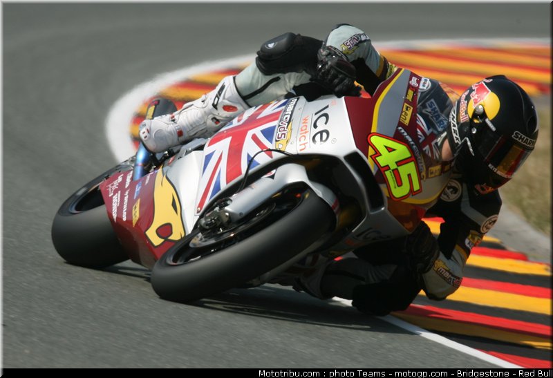 moto2_redding_1_allemagne_2010