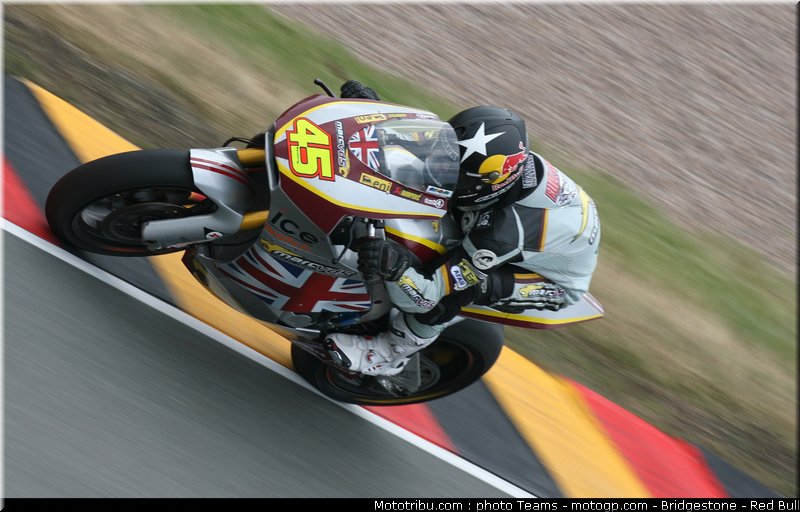 moto2_redding_2_allemagne_2010