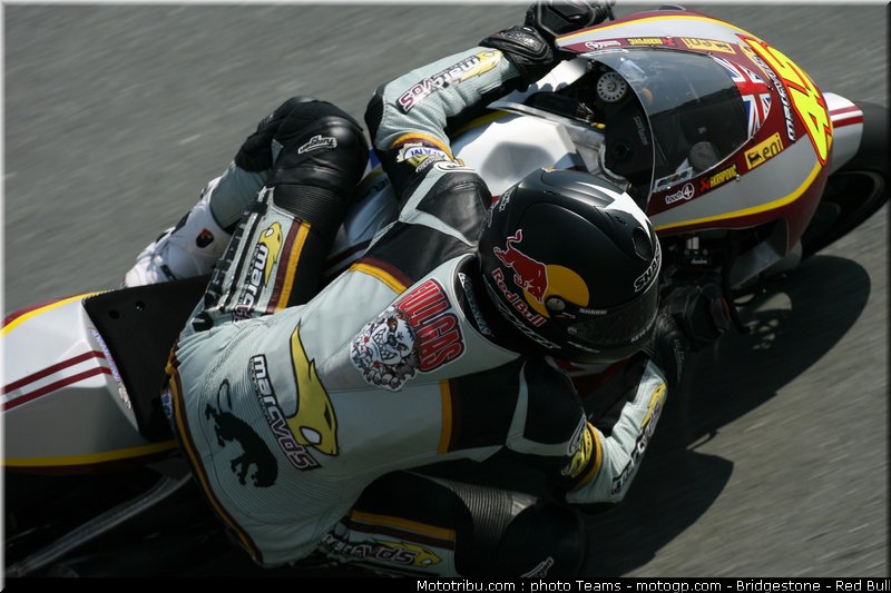 moto2_redding_3_allemagne_2010
