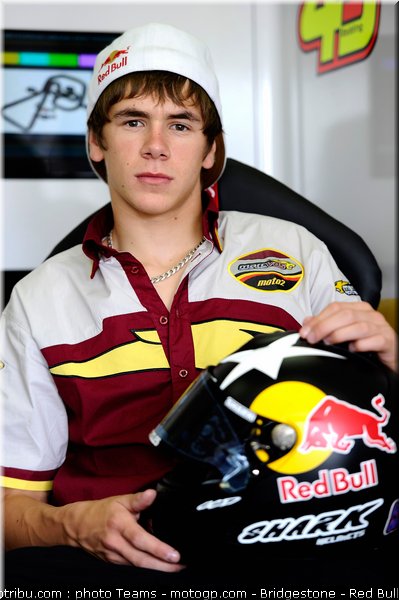 moto2_redding_4_allemagne_2010