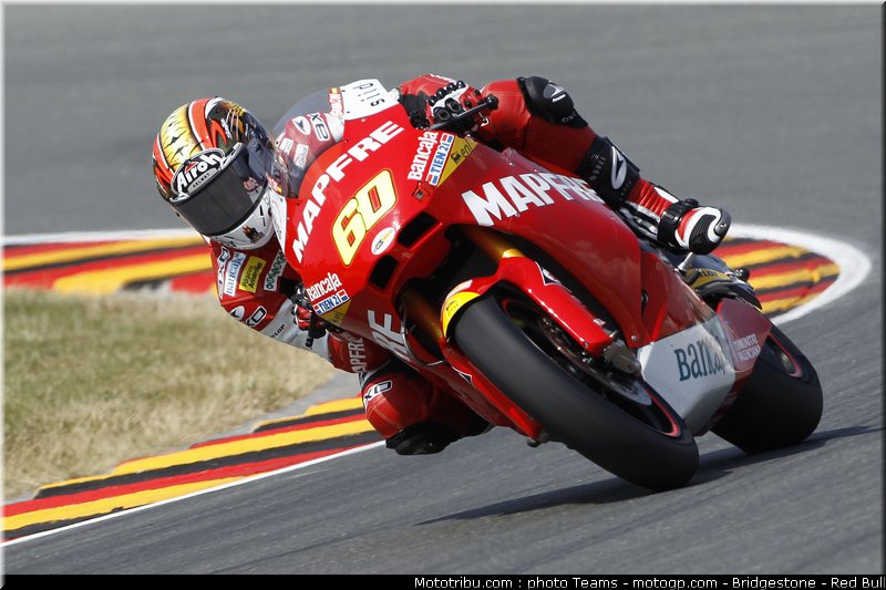 moto2_simon_03_allemagne_2010