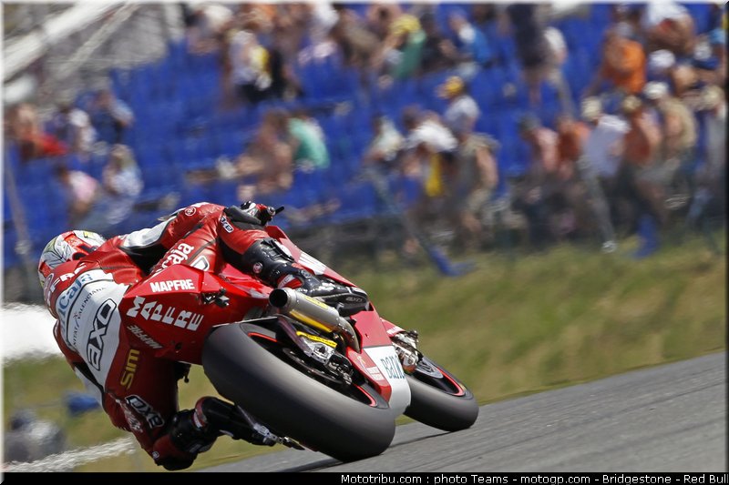 moto2_simon_04_allemagne_2010