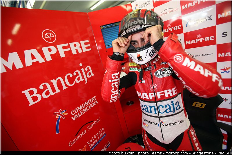 moto2_simon_05_allemagne_2010