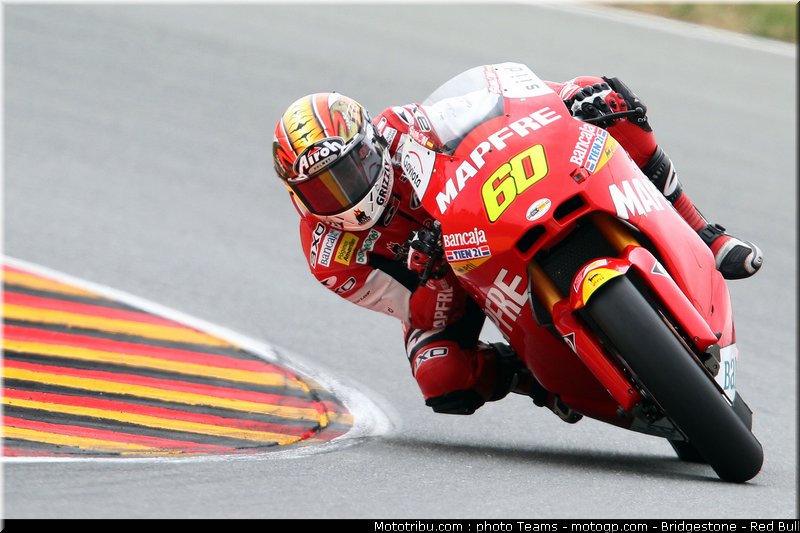 moto2_simon_06_allemagne_2010