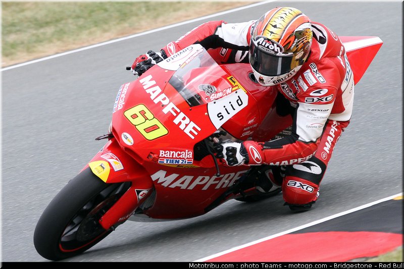 moto2_simon_07_allemagne_2010