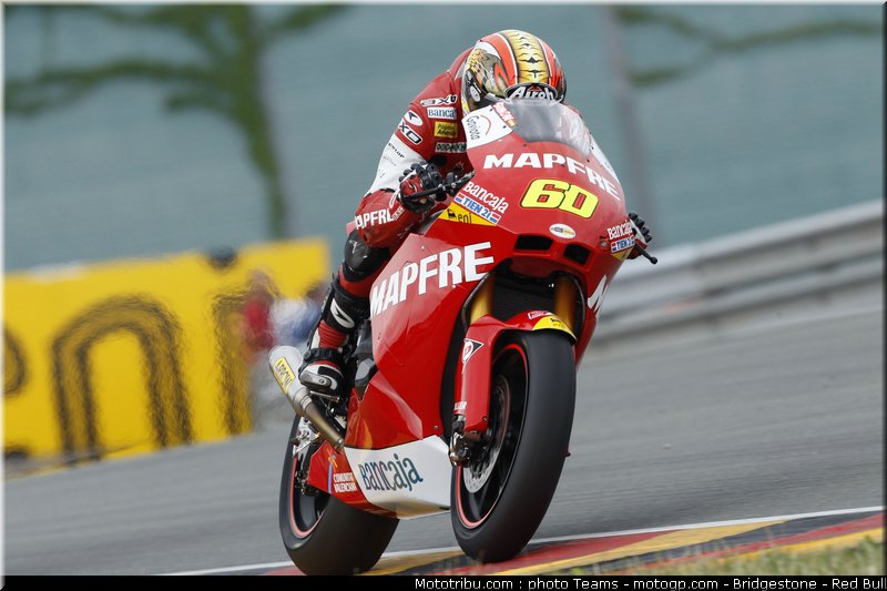moto2_simon_08_allemagne_2010