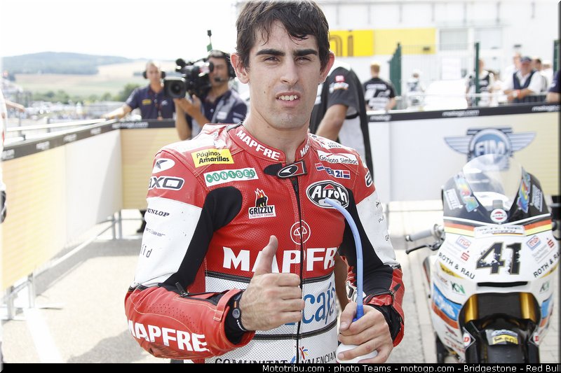 moto2_simon_09_allemagne_2010