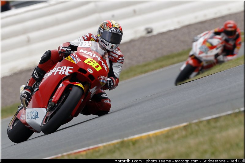 moto2_simon_10_allemagne_2010