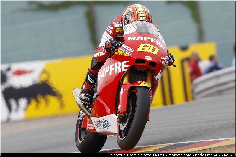 moto2_simon_11_allemagne_2010