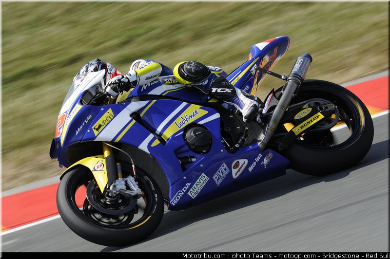 moto2_takahashi_01_allemagne_2010