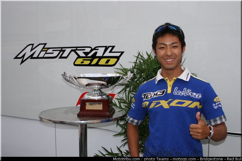 moto2_takahashi_02_allemagne_2010